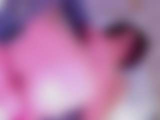 Live cam show with KonnyNaugthy - Butt Plug on Camsoda