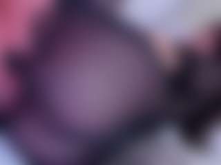 Live cam show with KonnyNaugthy - Mature on ObeyMaria