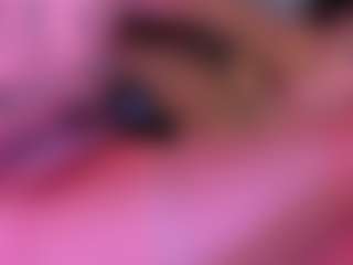 Live cam show with KonnyNaugthy - Ass Clapping on Strip Flash - Live Sex Shows