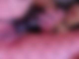 Live cam show with KonnyNaugthy - Butt Plug on Streamer API