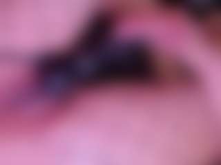 Live cam show with KonnyNaugthy - Ass Clapping on Fling VIP Chat