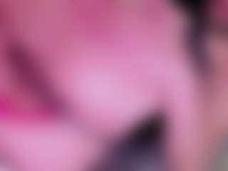 Live cam show with KonnyNaugthy - Butt Plug on livesuperchat.net