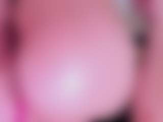 Live cam show with KonnyNaugthy - Butt Plug on Milfs Live