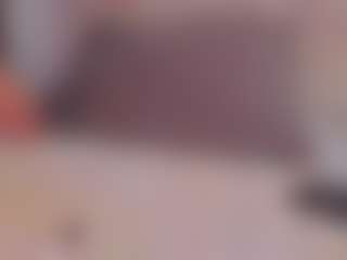 Live cam show with KonnyNaugthy - Ass Clapping on Camsoda