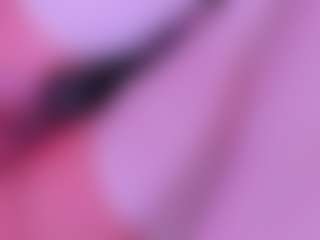 Live cam show with KonnyNaugthy - Skinny MILF on CamwithHer