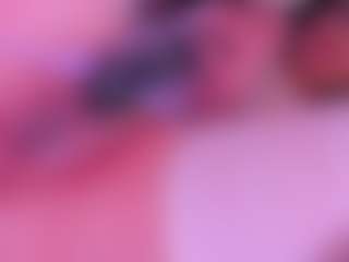 Live cam show with KonnyNaugthy - Mature on Mixed Magazine Live