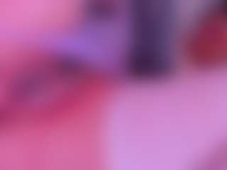Live cam show with KonnyNaugthy - Domination on madthumbs