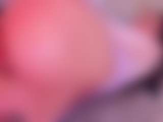 Live cam show with KonnyNaugthy - Skinny MILF on https://playwithruby.com