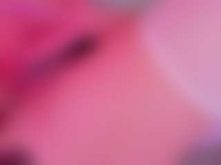 Live cam show with KonnyNaugthy - Domination on Cam Slut