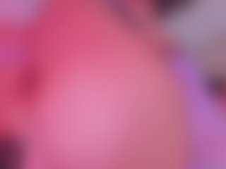 Live cam show with KonnyNaugthy - Domination on Free Soda