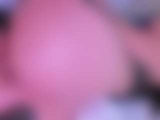 Live cam show with KonnyNaugthy - Mature on wildcum.com