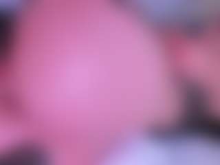 Live cam show with KonnyNaugthy - Butt Plug on Taboo Cams XXX