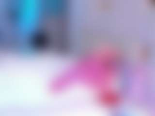 Live cam show with KonnyNaugthy - Ass Clapping on Camsoda