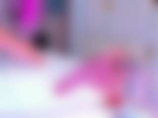 Live cam show with KonnyNaugthy - Twerk on camwithhim.com