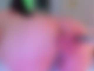 Live cam show with KonnyNaugthy - Bedroom Mature on https://playwithruby.com