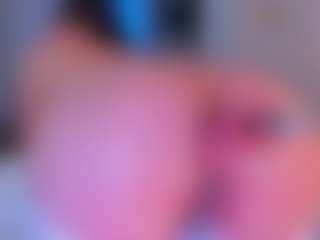 Live cam show with KonnyNaugthy - Middle Aged on nudelive.tv