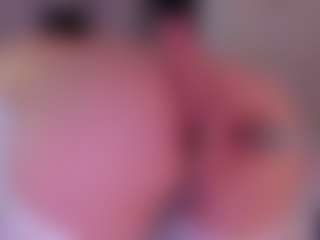 Live cam show with KonnyNaugthy - Middle Aged on Mixed Magazine Live