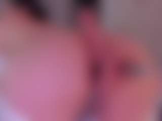 Live cam show with KonnyNaugthy - Mature on liverealitysex.com