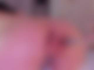 KonnyNaugthy's Live Sex Cam Show