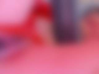 KonnyNaugthy's Live Sex Cam Show