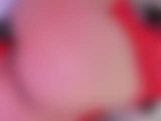 Live cam show with KonnyNaugthy - Mature Middle Aged on Camsoda
