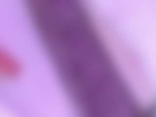 KonnyNaugthy MILF webcam performer live streaming