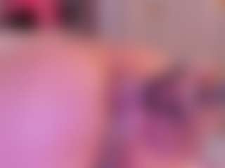 KonnyNaugthy's Live Sex Cam Show