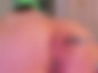 Live cam show with KonnyNaugthy - Cum on Milfs Live