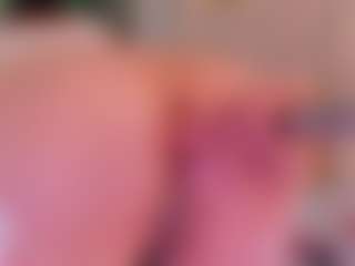 Live cam show with KonnyNaugthy - Creampie on nudelive.tv