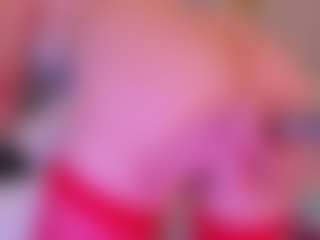 Live cam show with KonnyNaugthy - Smoking on Nude Chat * 1 On 1 Webcam Sex * Live Cam Show
