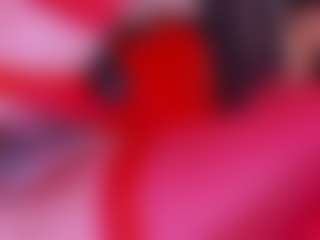 KonnyNaugthy MILF webcam performer live streaming