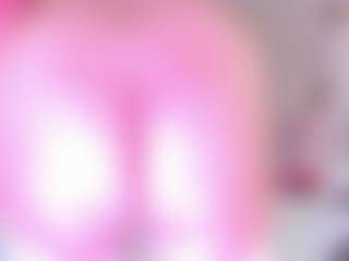 Live cam show with KonnyNaugthy - Butt Plug on CamwithHer