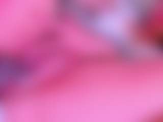 KonnyNaugthy's Live Sex Cam Show