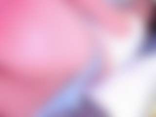 Live cam show with KonnyNaugthy - Smoking on Camsoda Late Night