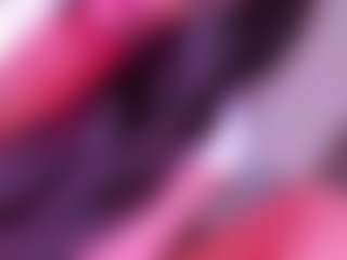 Live cam show with KonnyNaugthy - Skinny MILF on Streamer API