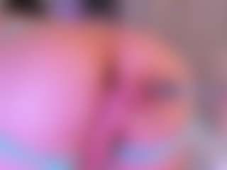 KonnyNaugthy's Live Sex Cam Show