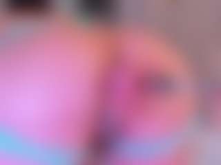 Live cam show with KonnyNaugthy - Smoking on Dolls Live