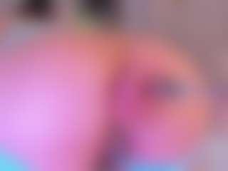 KonnyNaugthy's Live Sex Cam Show
