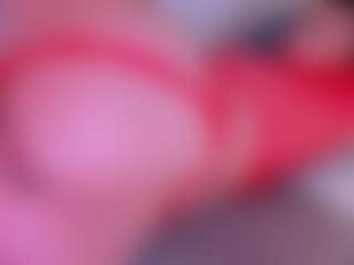 KonnyNaugthy's Live Sex Cam Show
