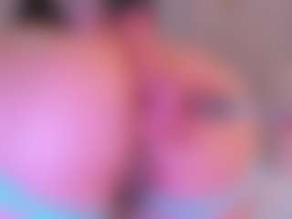 Live cam show with KonnyNaugthy - Domination on madthumbs