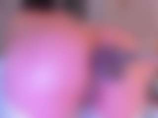 KonnyNaugthy's Live Sex Cam Show