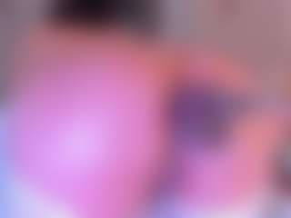 Live cam show with KonnyNaugthy - Striptease MILF on slutload
