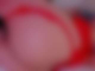 Live cam show with KonnyNaugthy - Smoking on Camsoda