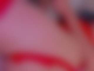 Live cam show with KonnyNaugthy - Twerk on CamwithHer