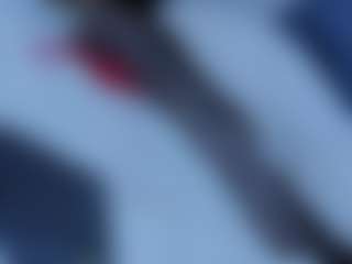 KonnyNaugthy MILF webcam performer live streaming