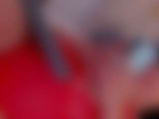 Live cam show with KonnyNaugthy - Normal on https://playwithruby.com