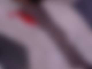 KonnyNaugthy's Live Sex Cam Show
