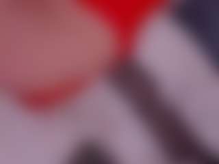 KonnyNaugthy's Live Sex Cam Show