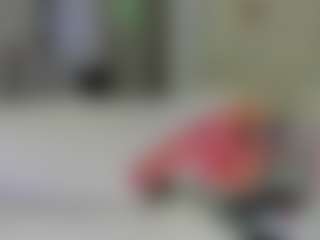 Cam Show en direct de KonnyNaugthy
