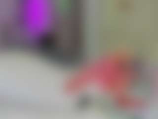 KonnyNaugthy's Live Sex Cam Show